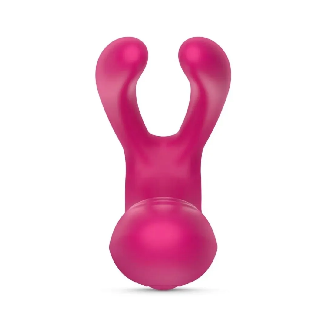 teazers-couple-vibrator-with-remote-marka-teazers