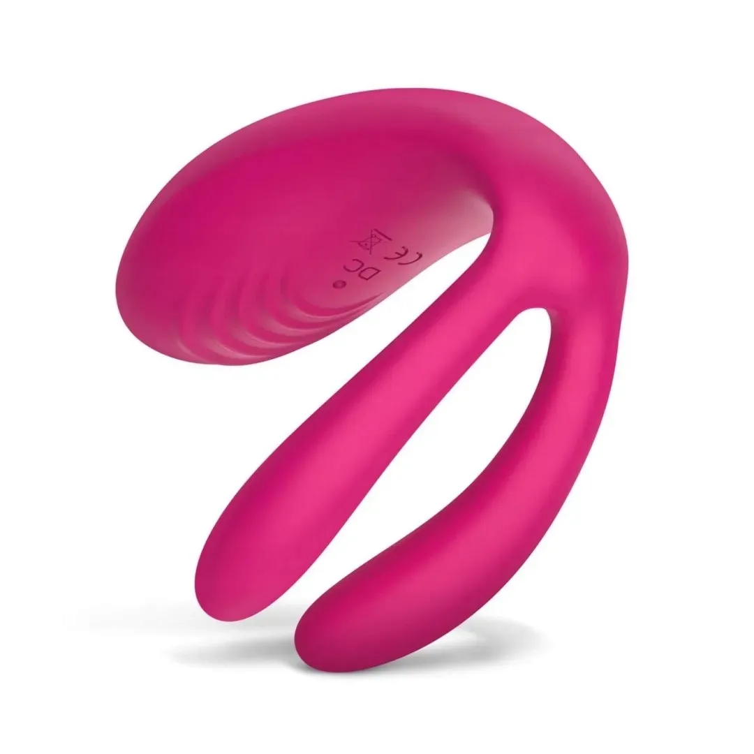 teazers-couple-vibrator-with-remote-marka-teazers