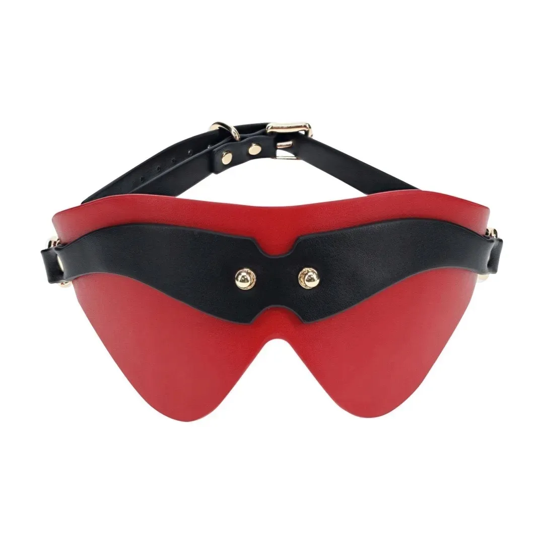 milan-collection-blindfold-black-red