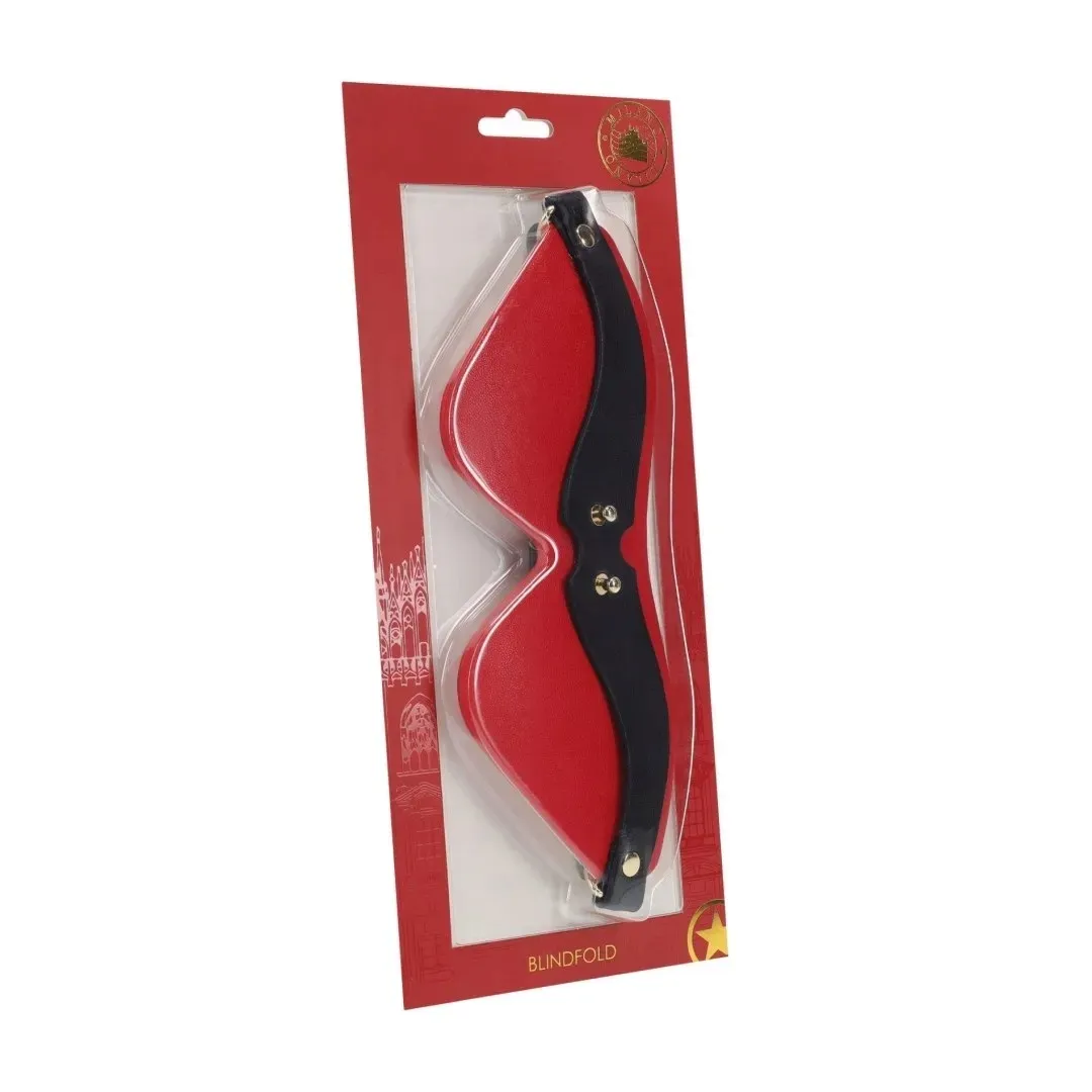 milan-collection-blindfold-black-red
