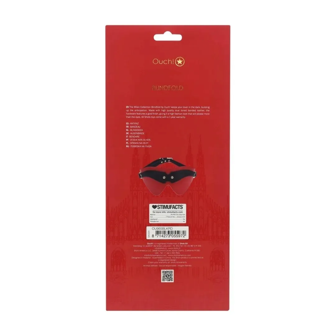 milan-collection-blindfold-black-red