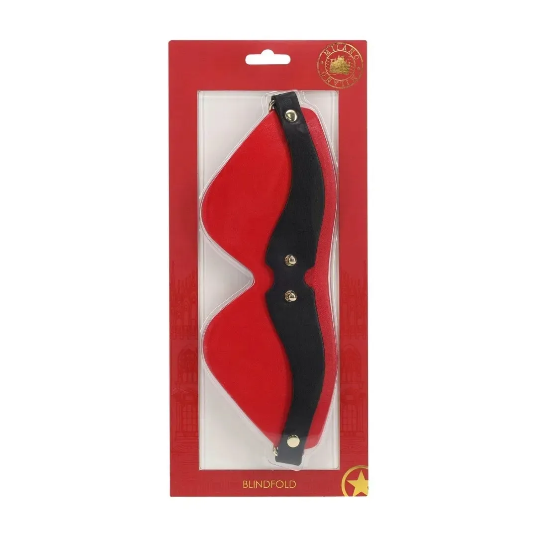 milan-collection-blindfold-black-red
