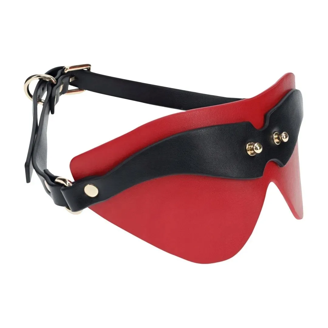 milan-collection-blindfold-black-red-marka-shots