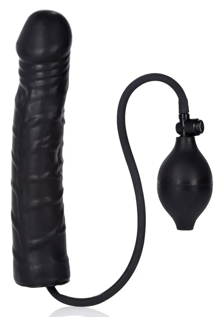 inflatable-stud-9-5-inch-black