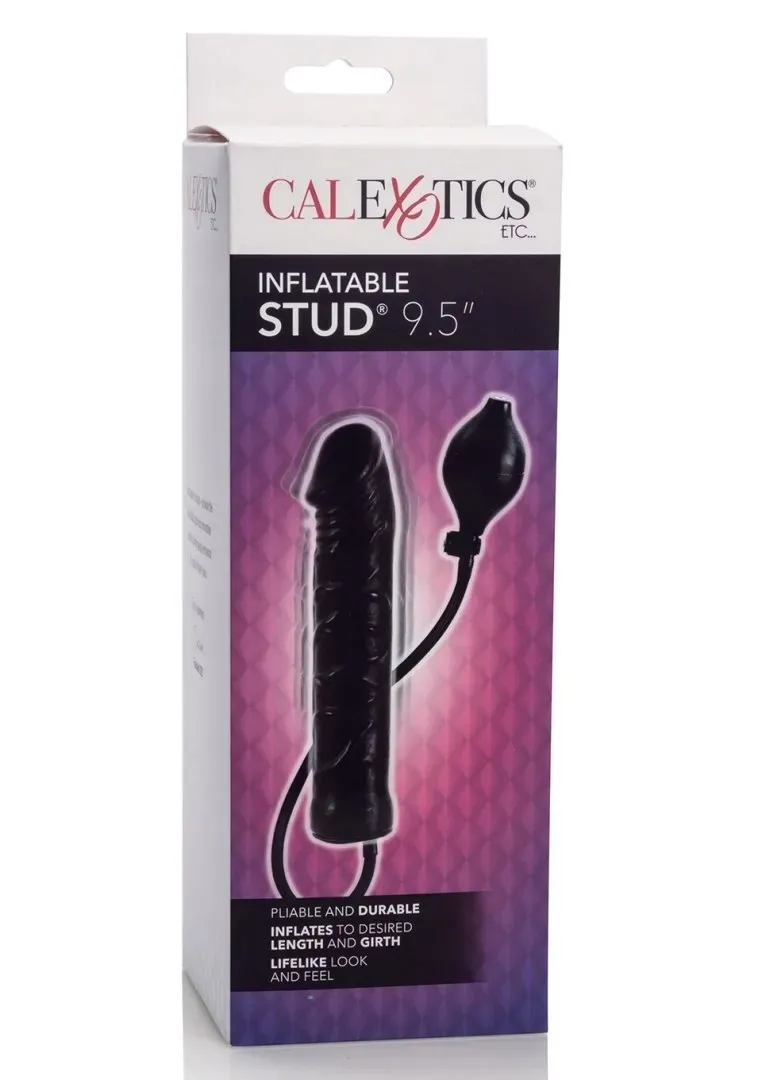inflatable-stud-9-5-inch-black