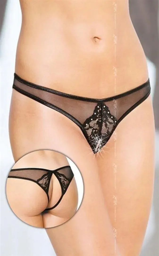 thongs-2442-black-m-l