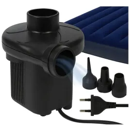 pompka-elektryczna-do-pompowania-materaca-pilki-basenu-pod-zasilanie-230v
