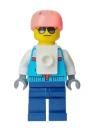 lego-town-city-wspinacz-skalkowy-cty1635-60366
