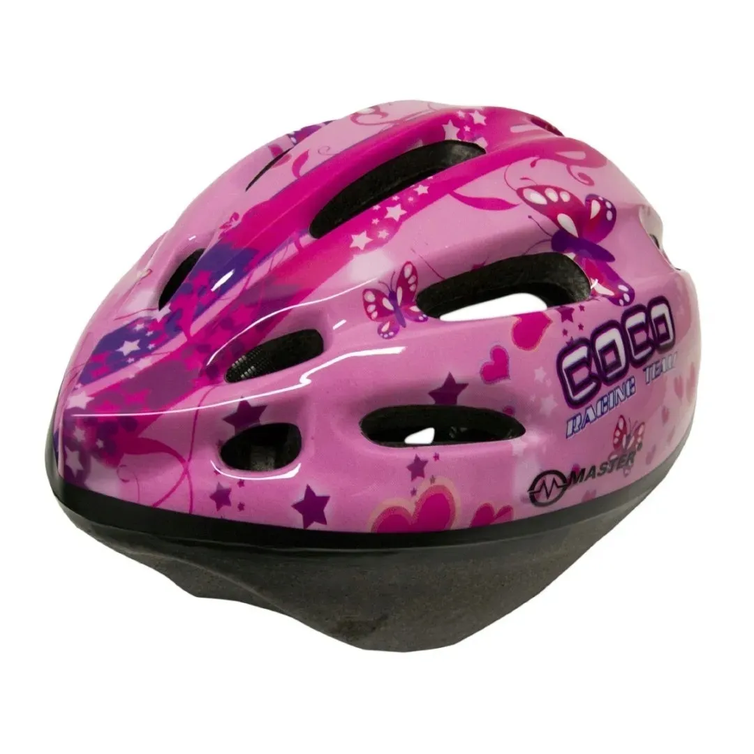 kask-rowerowy-master-flash-s-rozowy