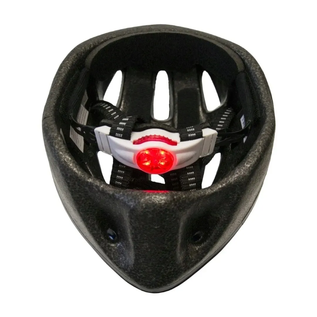 kask-rowerowy-master-flash-s-rozowy-stan-nowy