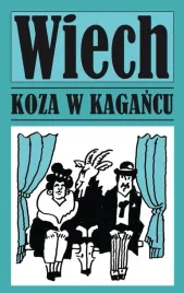 koza-w-kagancu-stefan-wiech-wiechecki