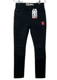 levis-jeansy-skinny-taper-czarne-gladkie-z-zamkiem-29-31-k-a