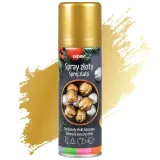 spray-dekoracyjny-zloty