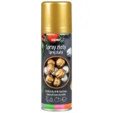 spray-dekoracyjny-zloty-stan-nowy