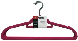 wieszak-welur-wr-komplet-5szt-rozowy-f