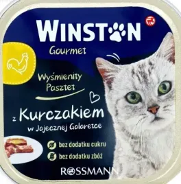winston-gourmet-karma-mokra-dla-kotow-z-kurczakiem-w-jajecznej-galaretce