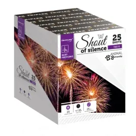 bateria-wyrzutnia-ciche-fajerwerki-shout-of-silence-25s-25mm-txb510-triplex