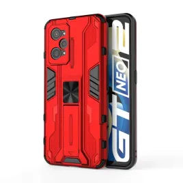 mocne-etui-pancerne-obudowa-futeral-case-do-realme-gt-neo-2-gt-2-neo-3t