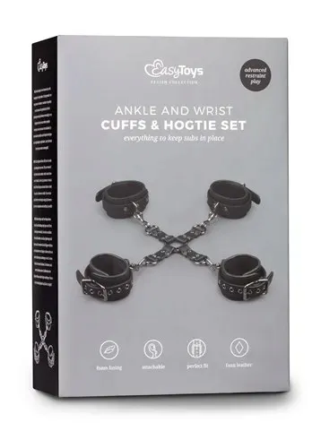 kajdanki-hogtie-with-hand-and-anklecuffs