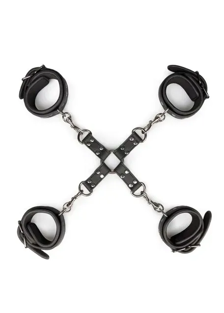 kajdanki-hogtie-with-hand-and-anklecuffs