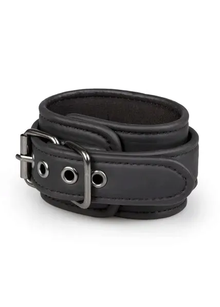 kajdanki-hogtie-with-hand-and-anklecuffs