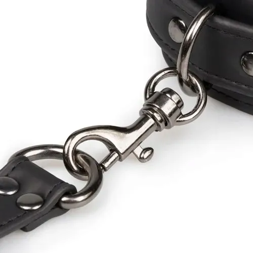 kajdanki-hogtie-with-hand-and-anklecuffs