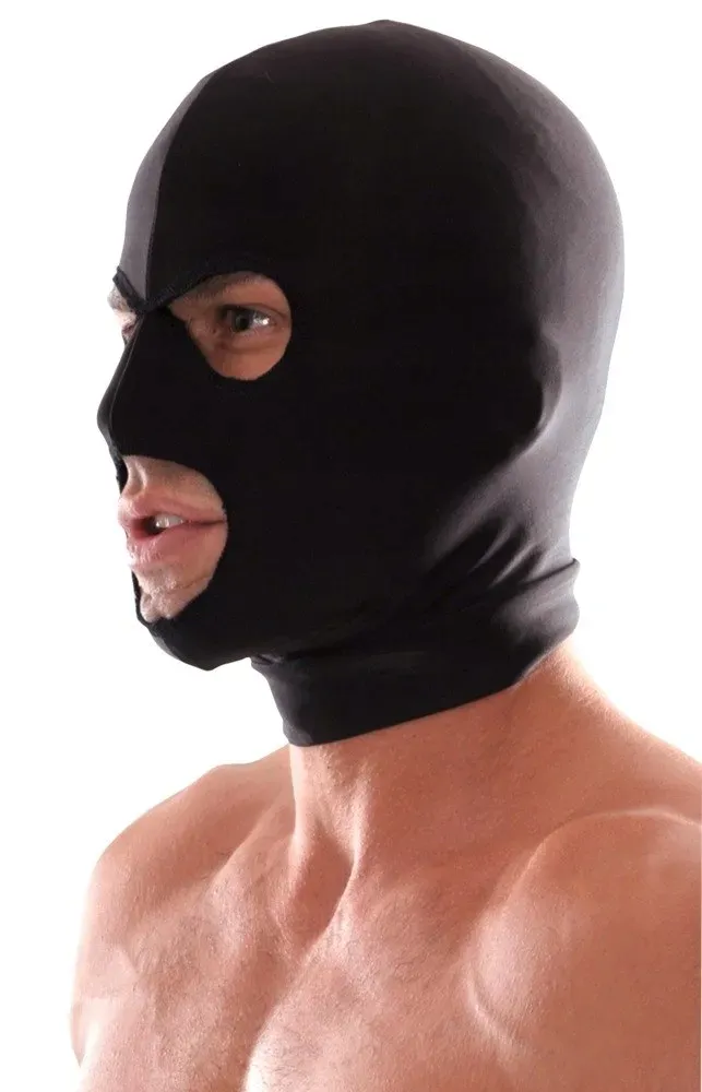 ffs-spandex-3-hole-hood