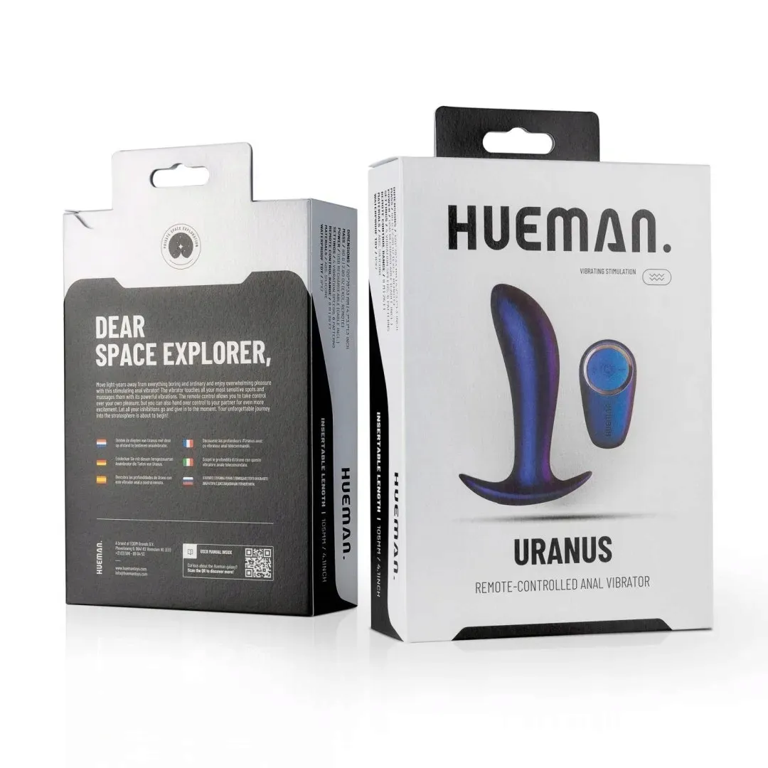 hueman-uranus-anal-vibrator