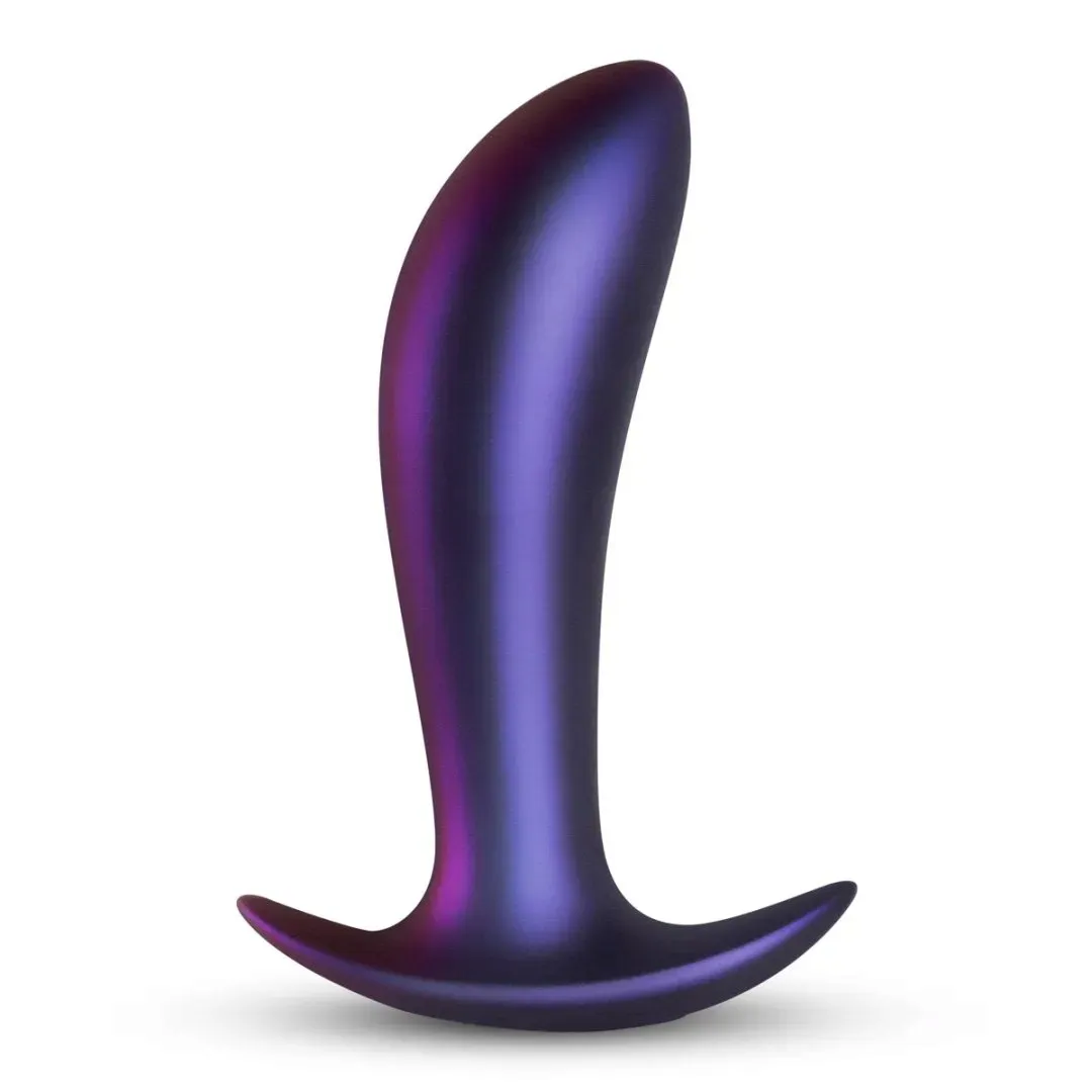 hueman-uranus-anal-vibrator
