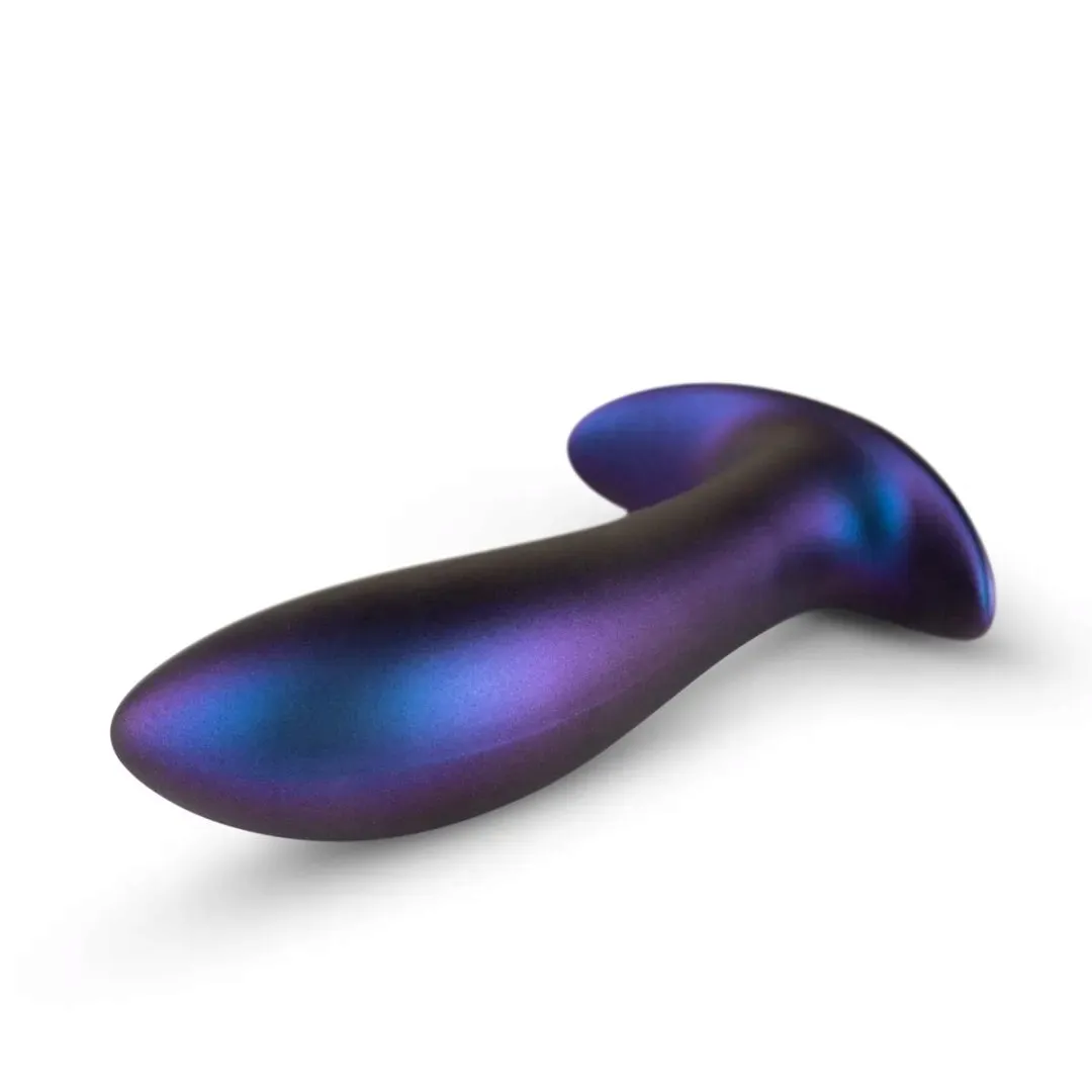 hueman-uranus-anal-vibrator