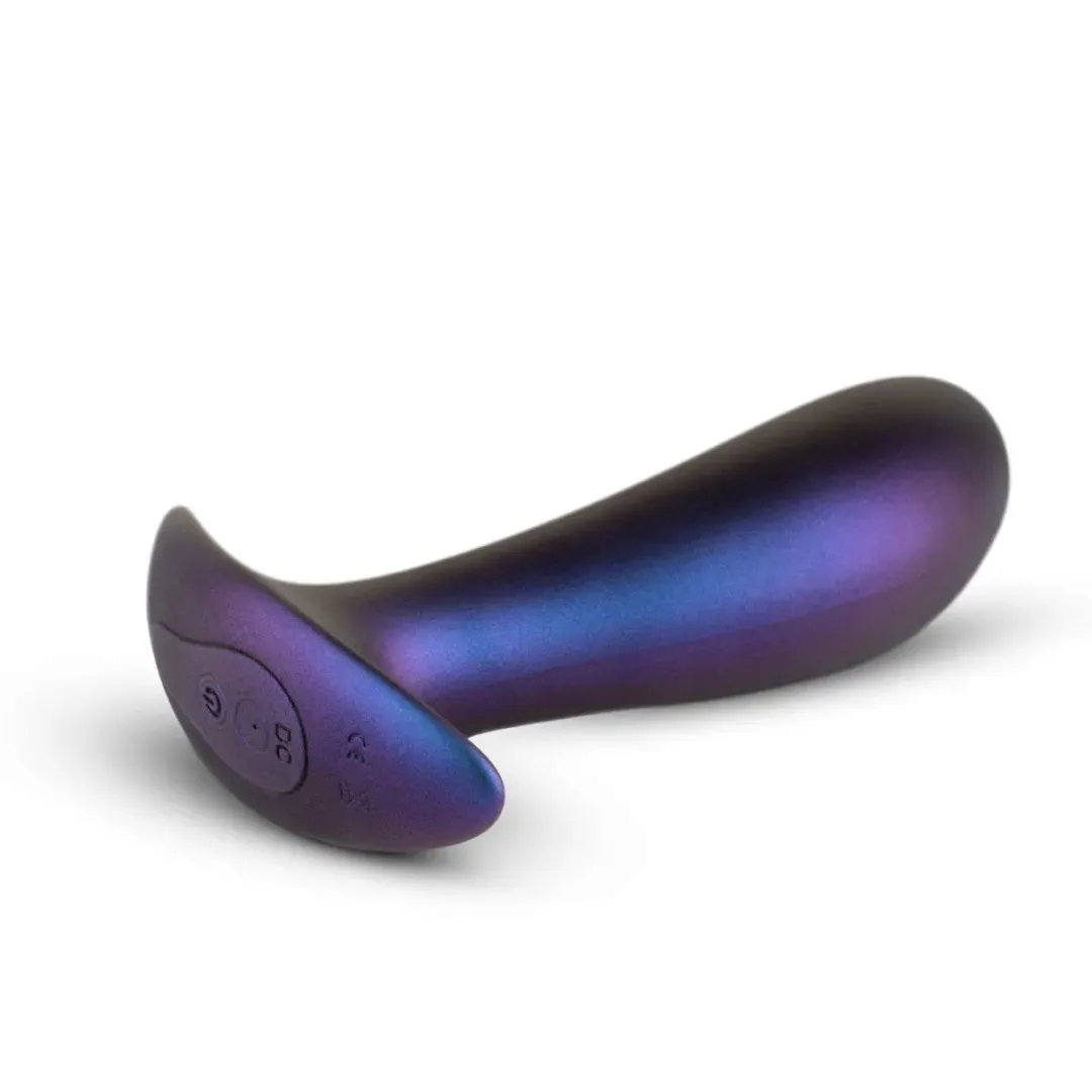 hueman-uranus-anal-vibrator