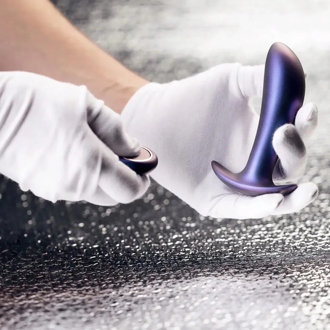 hueman-uranus-anal-vibrator-stan-nowy