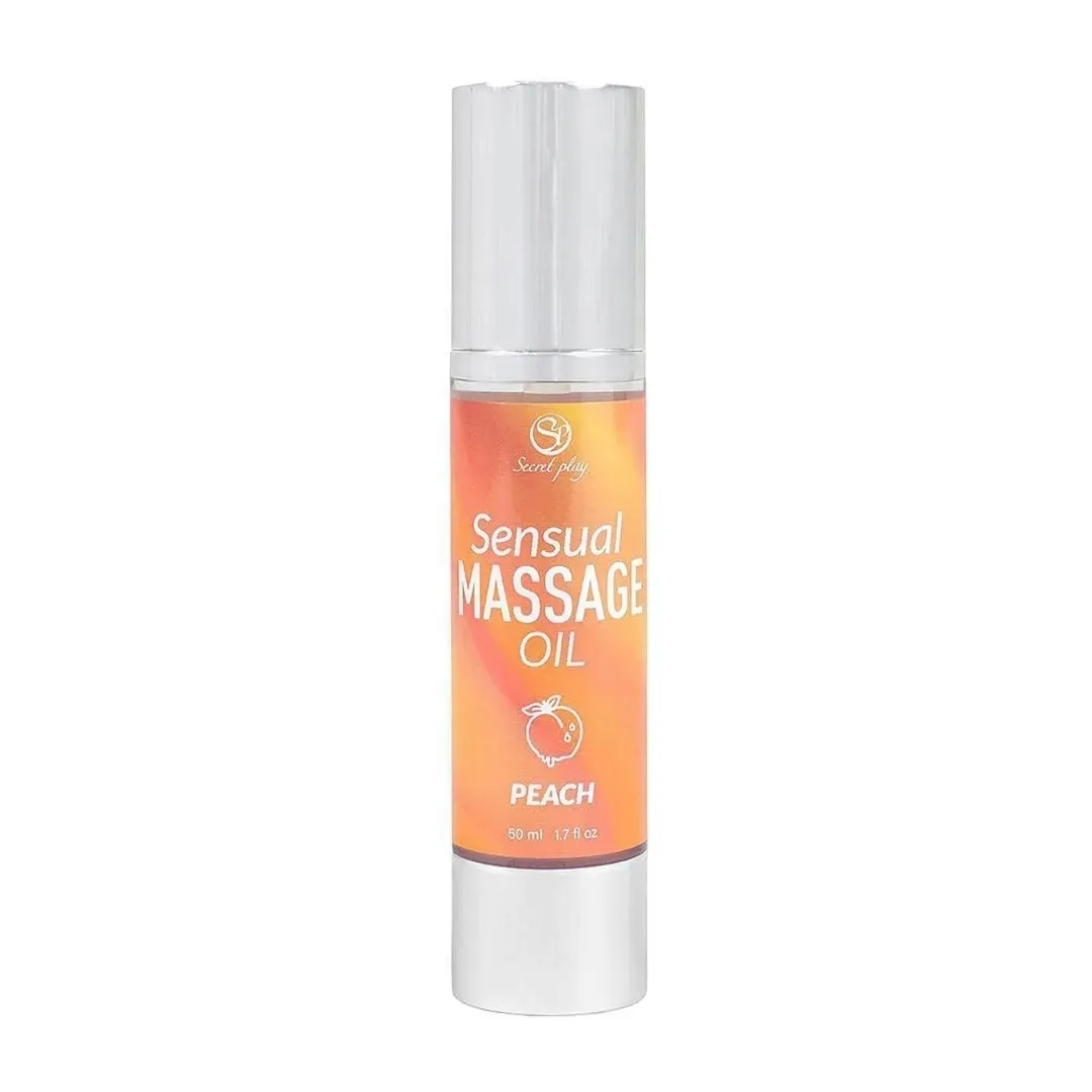 peach-massage-oil