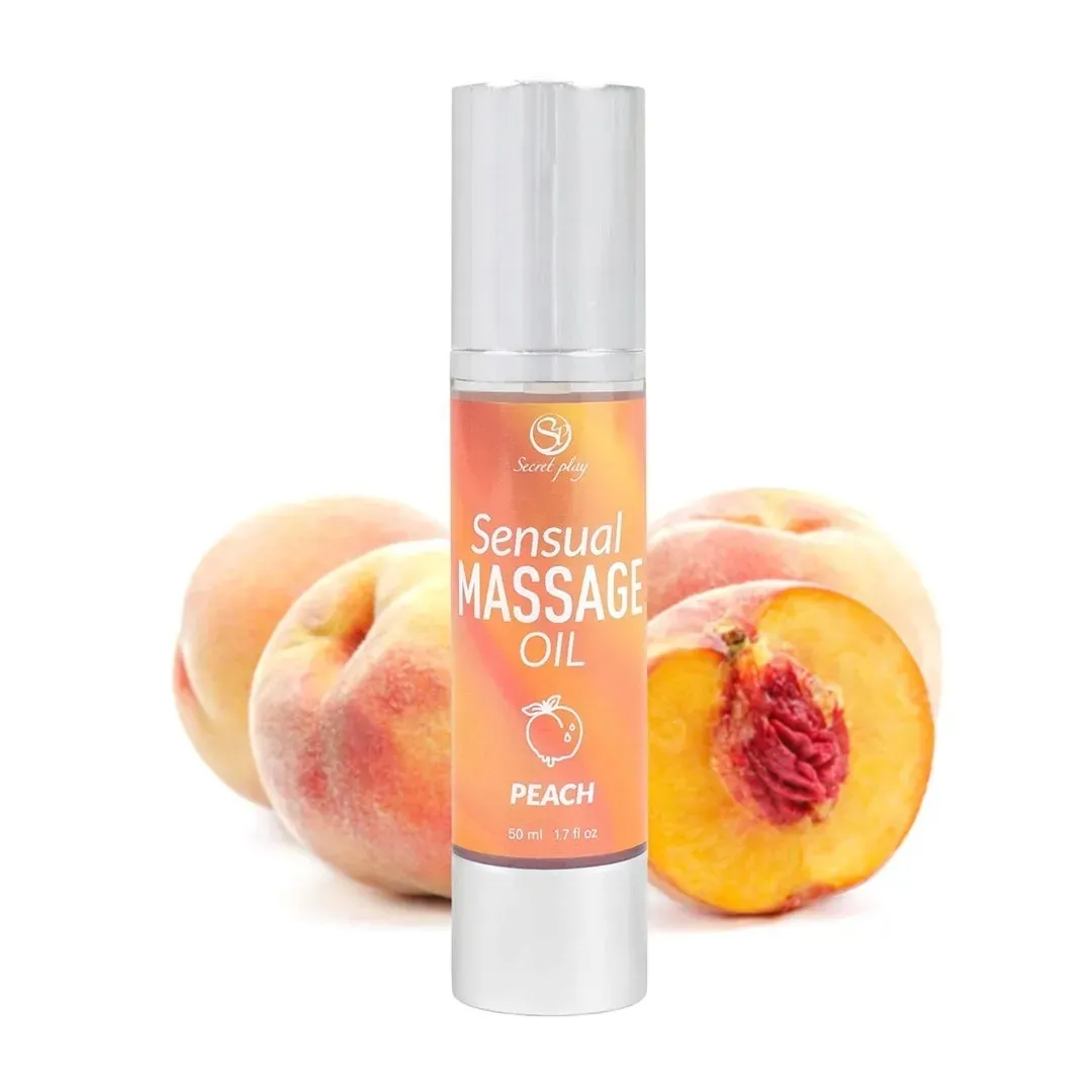 peach-massage-oil