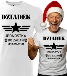 tshirt-na-dzien-dziadka-koszulka-jednostka-do-zadan-specjalnych-biala-3xl