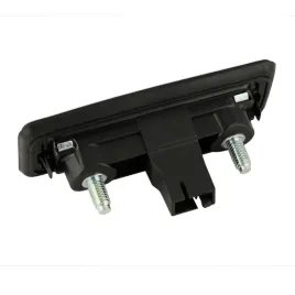 klamka-przycisk-wlacznik-klapy-vw-golf-v-kombi-07-
