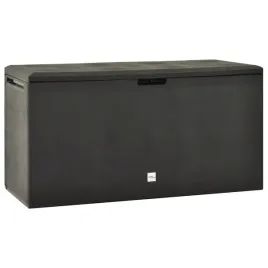 vidaxl-skrzynia-ogrodowa-antracytowa-114-x-47-x-60-cm