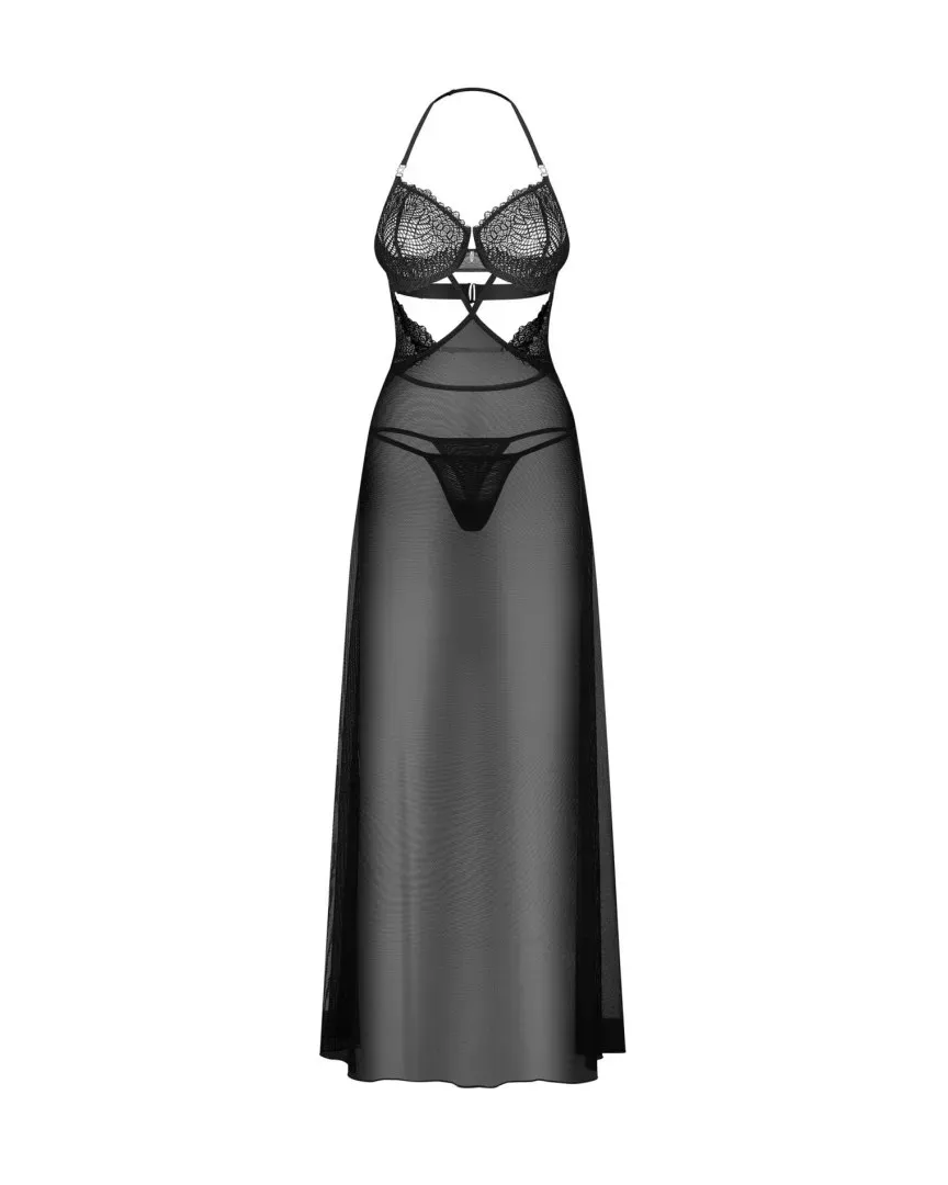 iliosa-koszulka-i-stringi-l-xl