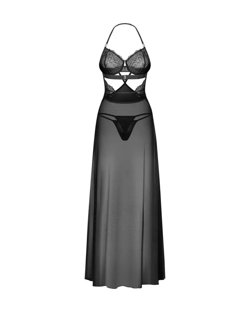 iliosa-koszulka-i-stringi-l-xl
