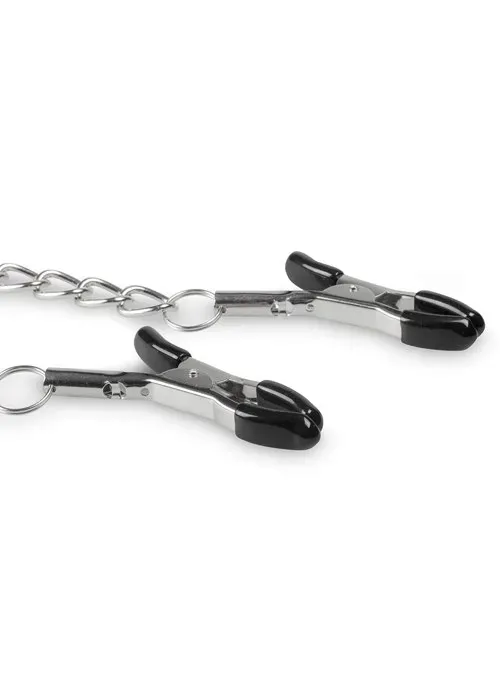 stymulator-classic-nipple-clamps-with-chain