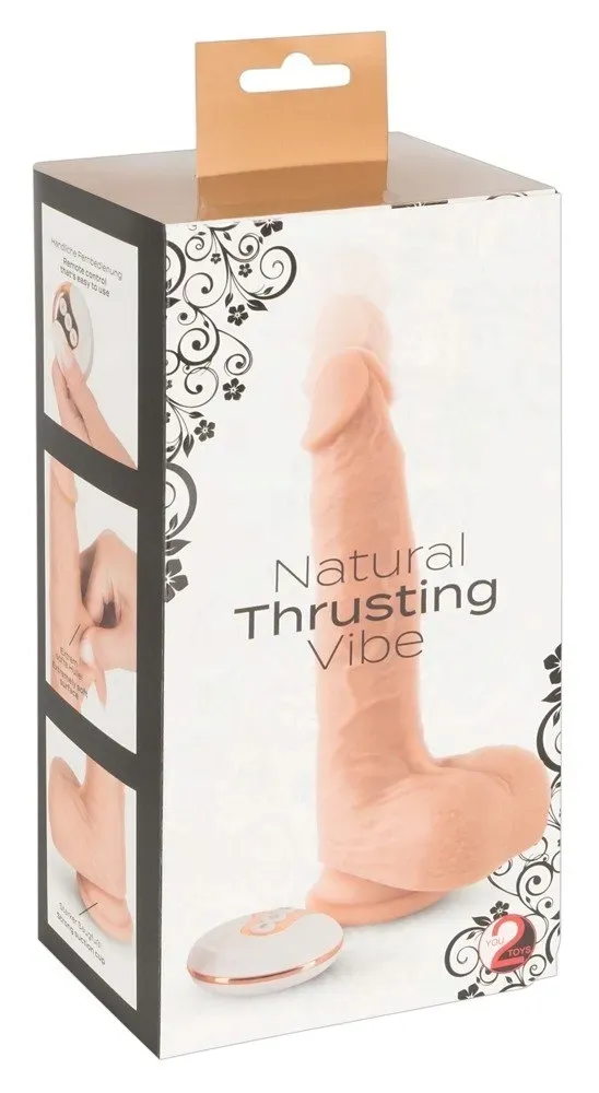 natural-thrusting-vibe