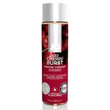 system-jo-h2o-lubricant-cherry-120-ml