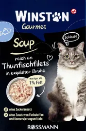 winston-gourmet-karma-dla-kotow-zupka-bogata-w-filet-z-tunczyka-w-bulionie
