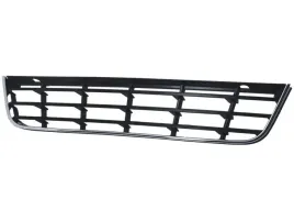 atrapa-zderzaka-prawa-vw-passat-b6-2005-2010-z-chromowanym-mouldingem