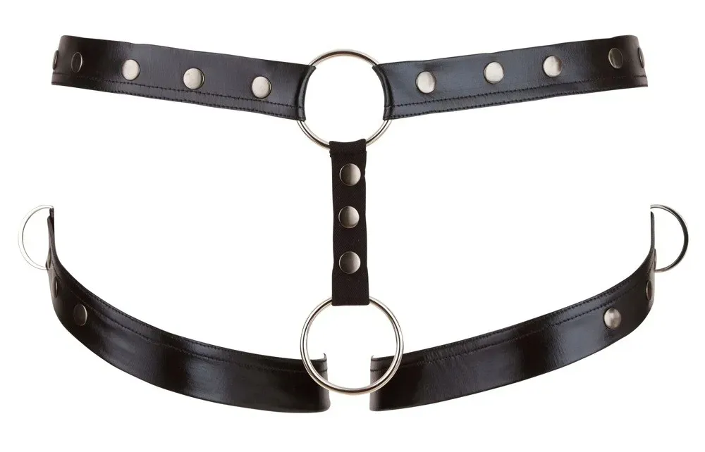 mens-belt-m-l