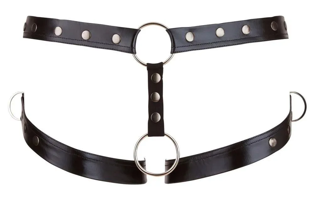 mens-belt-m-l-marka-svenjoyment