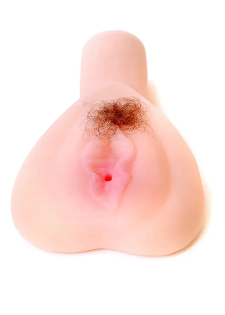 masturbator-vagina-vibrating