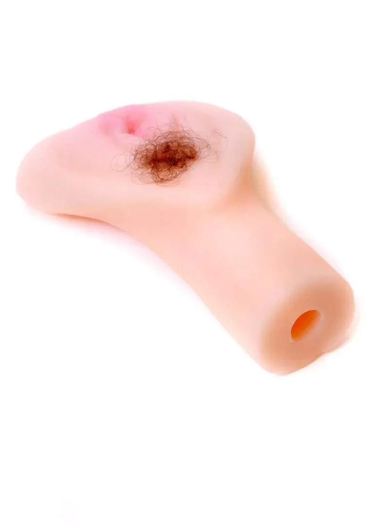 masturbator-vagina-vibrating