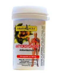 antyoksydacyn-parafarmacea-antyoksydant-150-kapsulek-ziolowych-po-100-mg