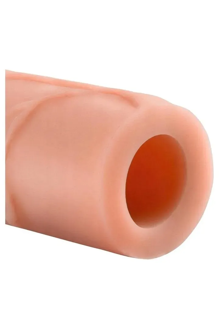 fantasy-x-tensions-mega-1-inch-extension-light